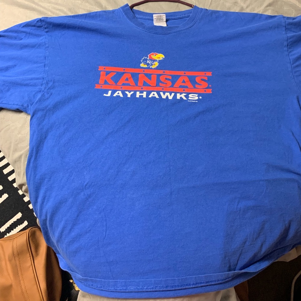 Men’s T-shirt